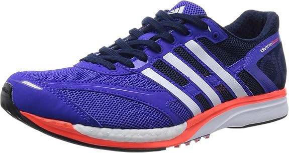 Adidas Adizero Takumi Ren Boost 3 Running Shoes Ss15 13 Amazon Ca Shoes Handbags Adidas Adizero Takumi Ren Boost 3 Running Shoes Ss15 13 Amazon Ca Shoes Handbags