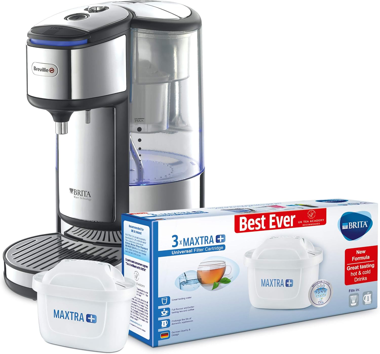 breville vkj367 best price