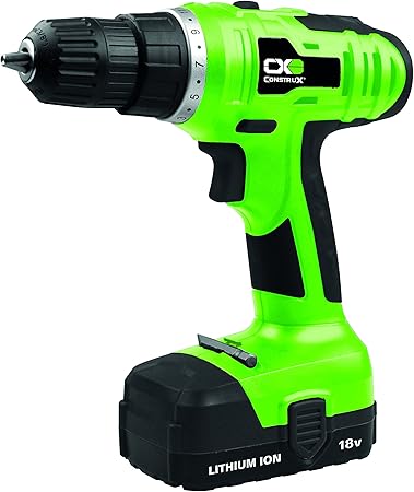CX CX20VDS featured image 3