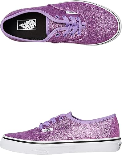 new kids vans