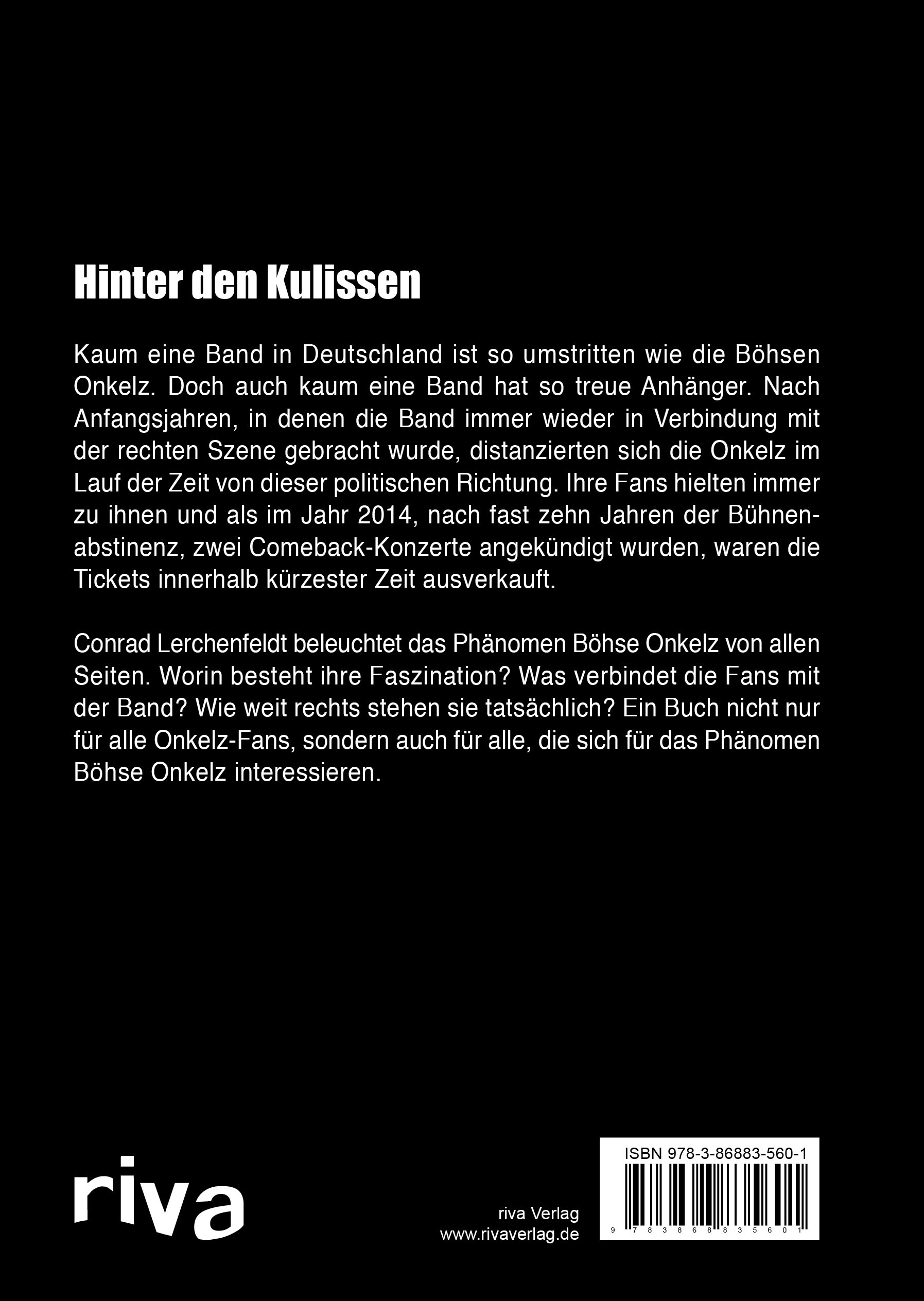 Böhse Onkelz Nichts Ist Für Die Ewigkeit Text