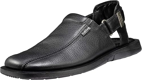 mens dress sandals amazon