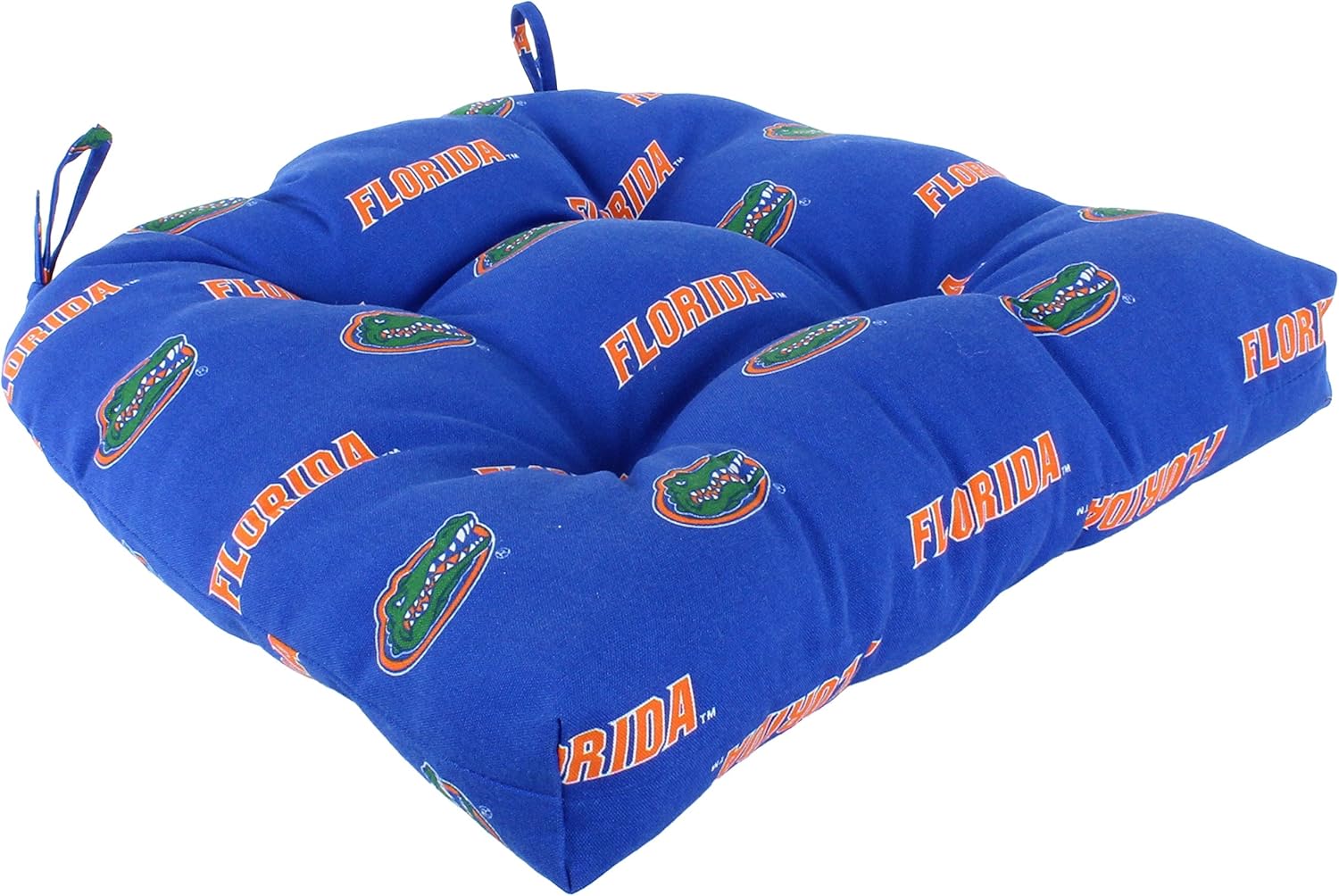 Best florida gators seat cushion