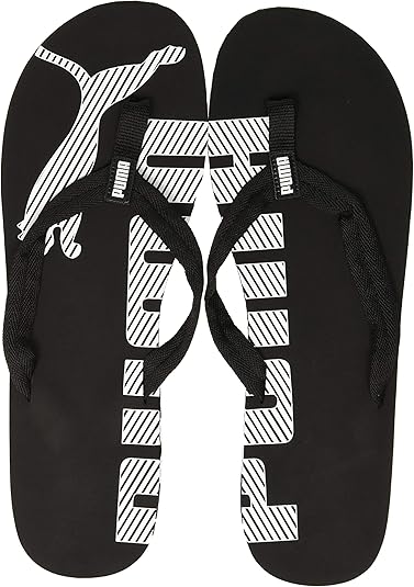 flipflop puma