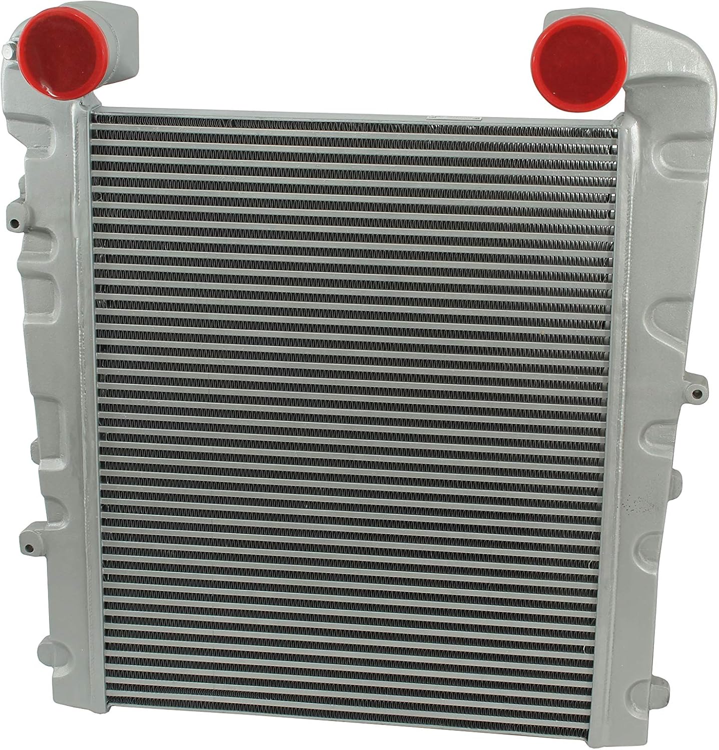 air coolers under 3000