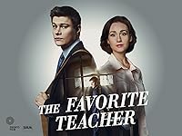 The Favorite Teacher