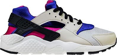 huarache gs