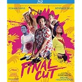 Final Cut [Blu-ray]