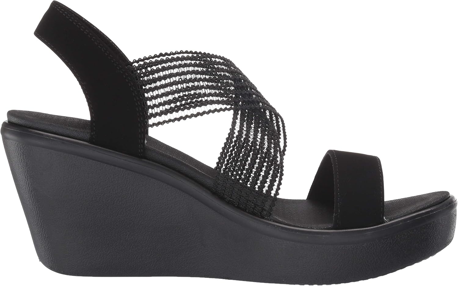 skechers cloud sandals