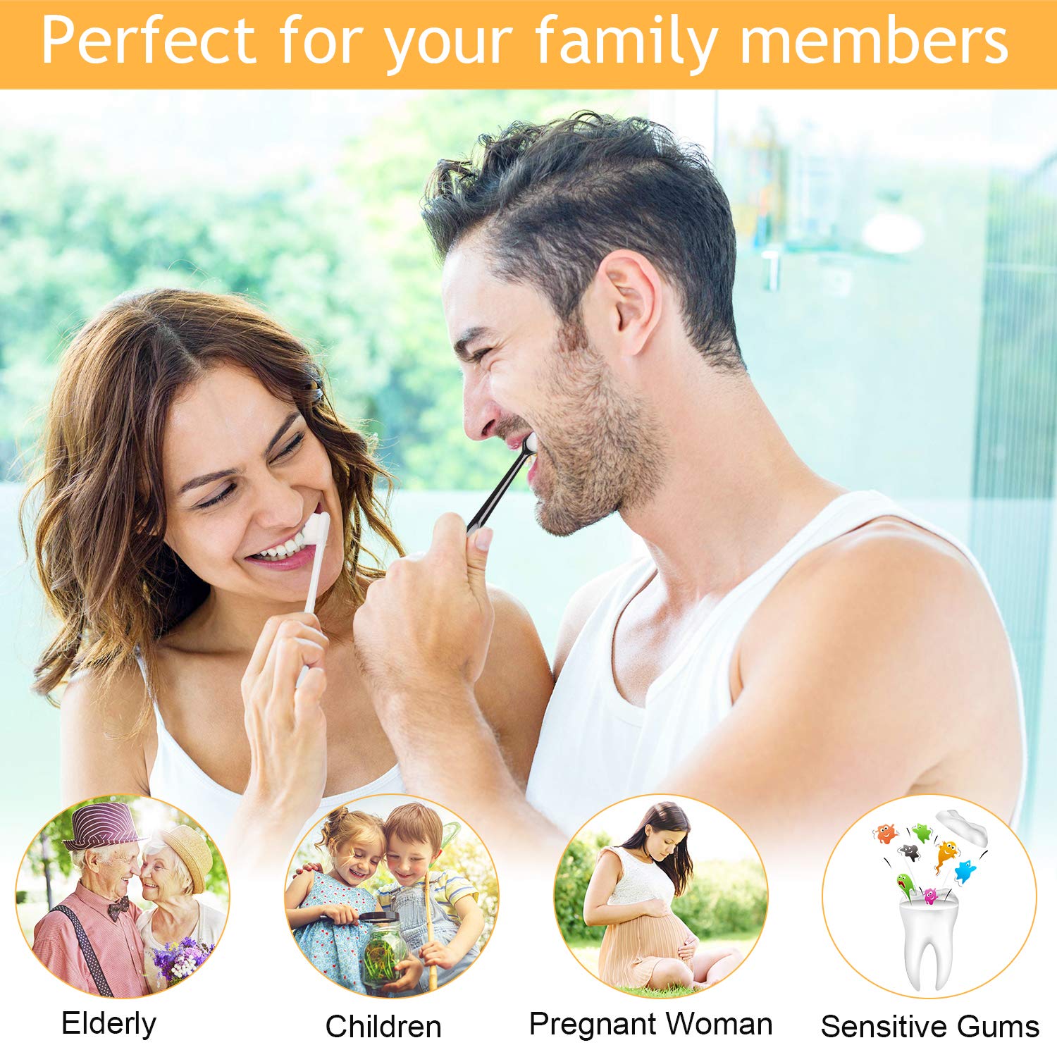 https://images-na.ssl-images-amazon.com/images/I/818g0nIhgOL.jpg