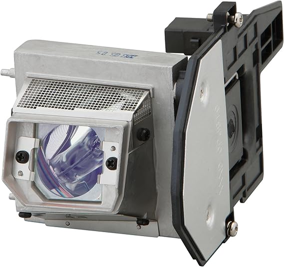 ET-LAL331 Panasonic proyector lámpara de Recambio. LÁMPARA DE ...