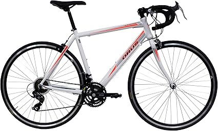 Velo 55 cm Clearance