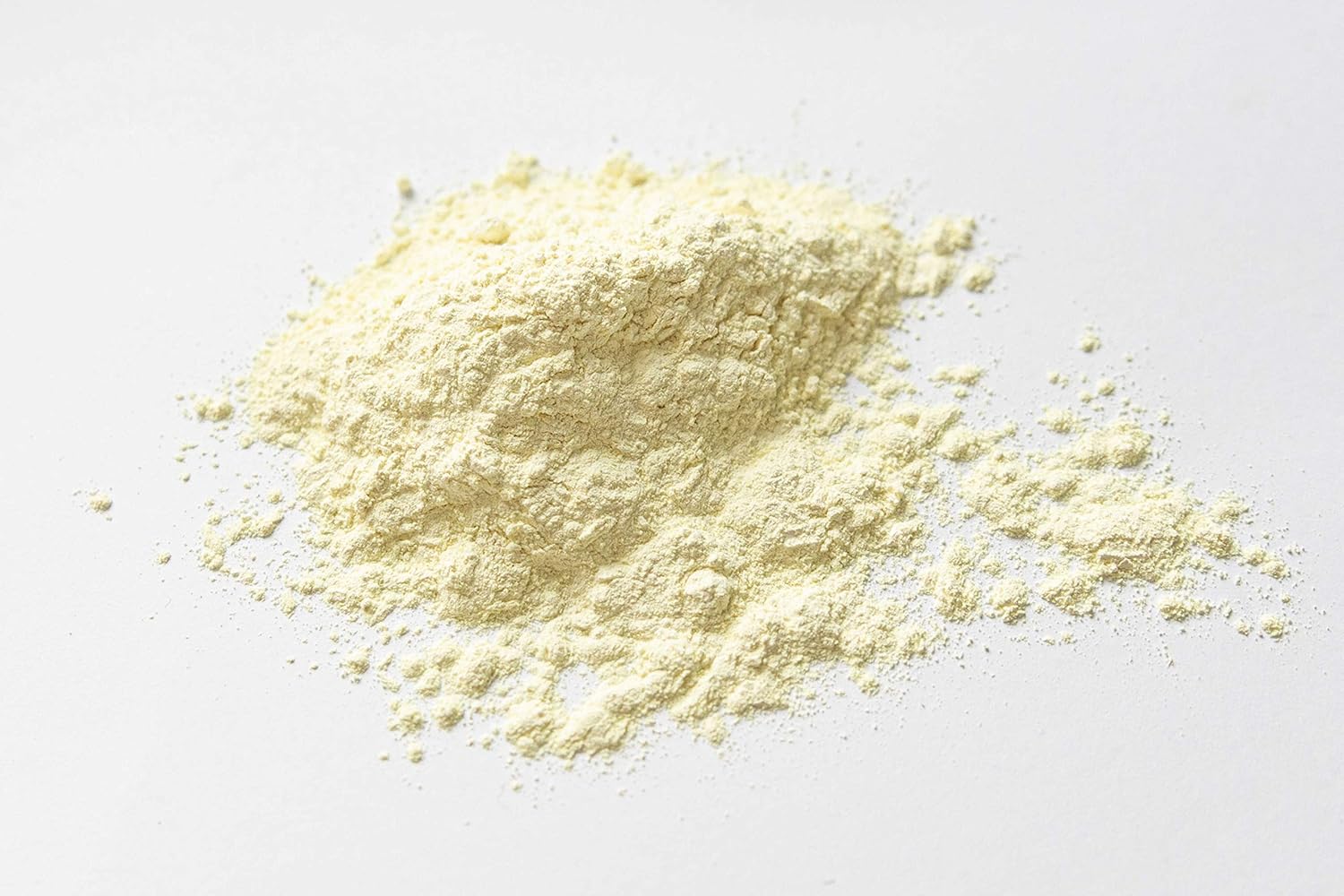 Prounol Cerium Oxide 50g - Fine Grade Glass Polishing Solution Powder - TREO 99% - 2.5 microns, small - Image 4