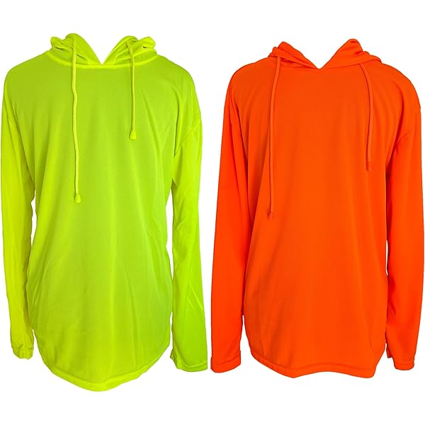 AFTCO Samurai 2 LS Hooded Shirt at Amazon Men's Clothing store