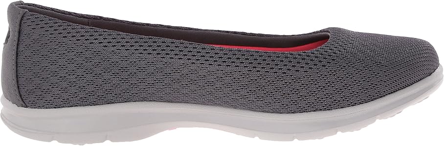 skechers performance women's go step challenge walking shoe