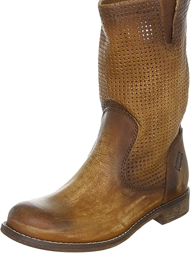 Bottes diesel femme Clearance