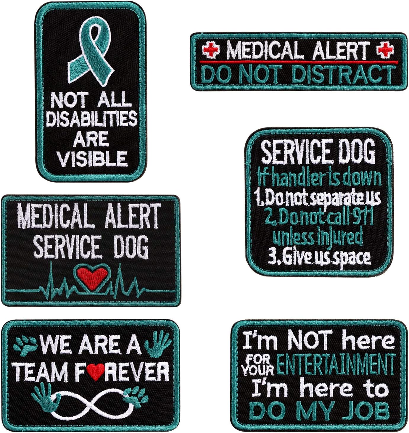 prazsky krysarik merle