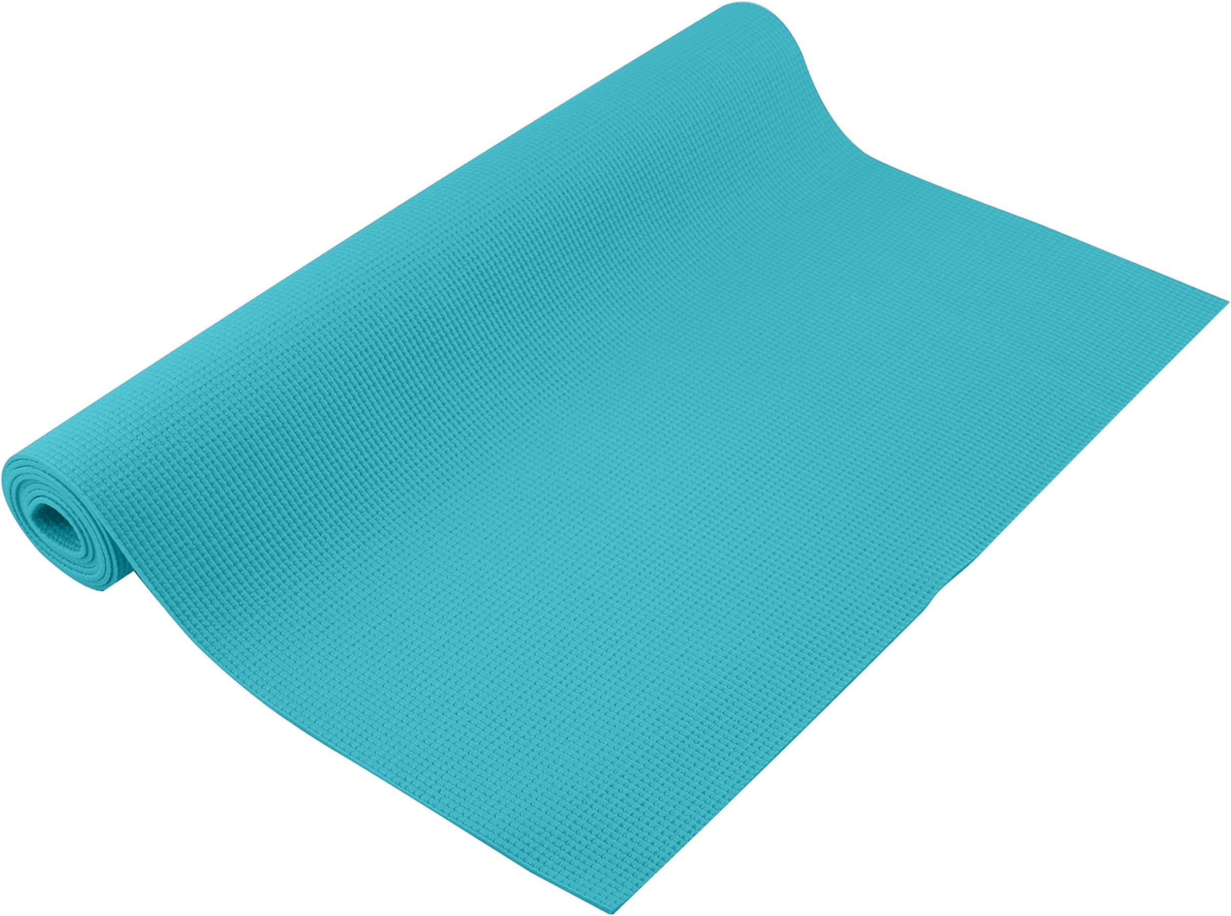 Empower Yoga Mat