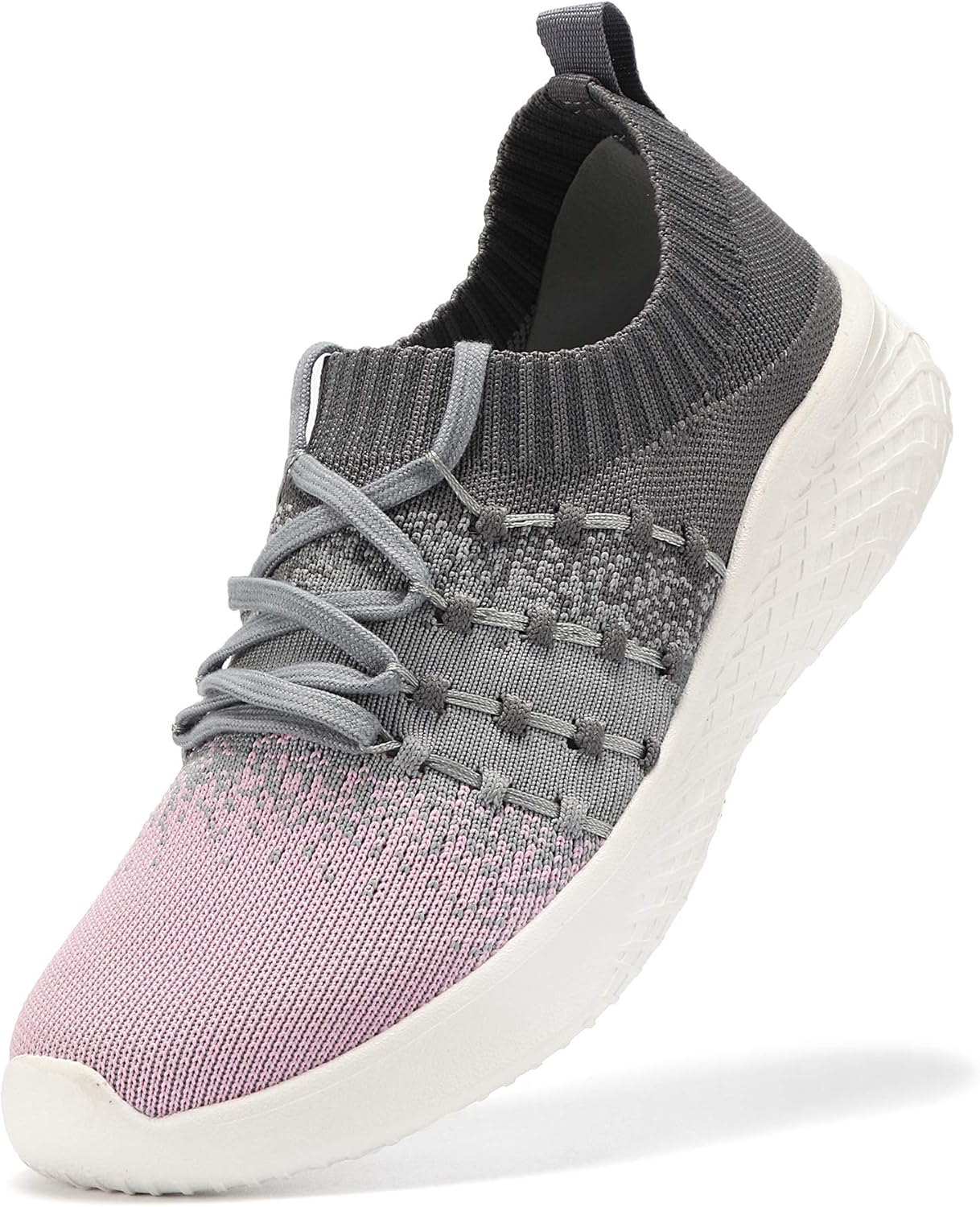 womens narrow shoes with arch support