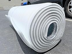 SmartSHIELD -20mm 48"X25ft Reflective Insulation
