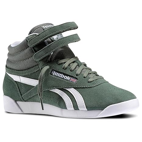 tenis reebok sublite