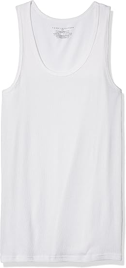 tommy undershirts