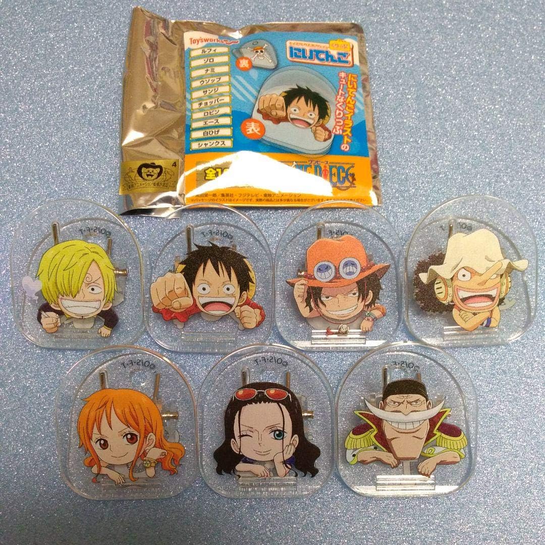 白 ひげ イラスト ひげ イラスト 白 Josspicturecdhkh