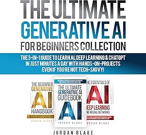 kindle best category lists