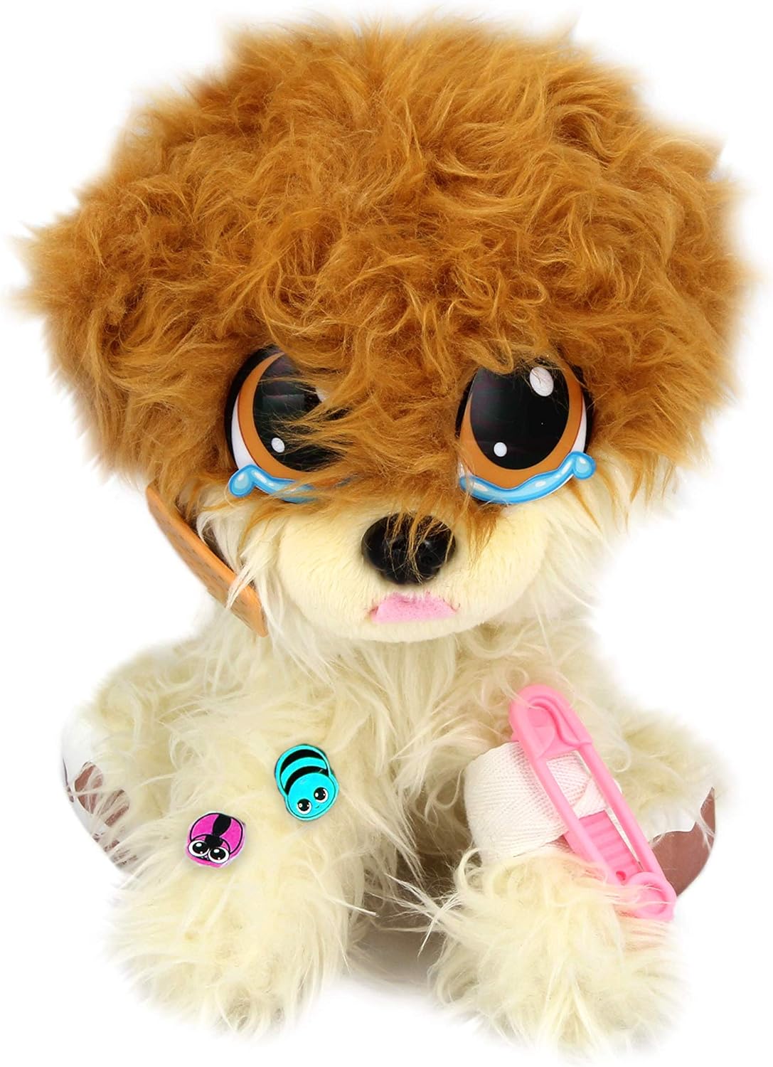 pomeranian dog rescue near me