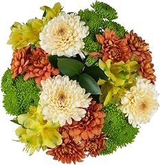 Whole Bouquet, 1 EA