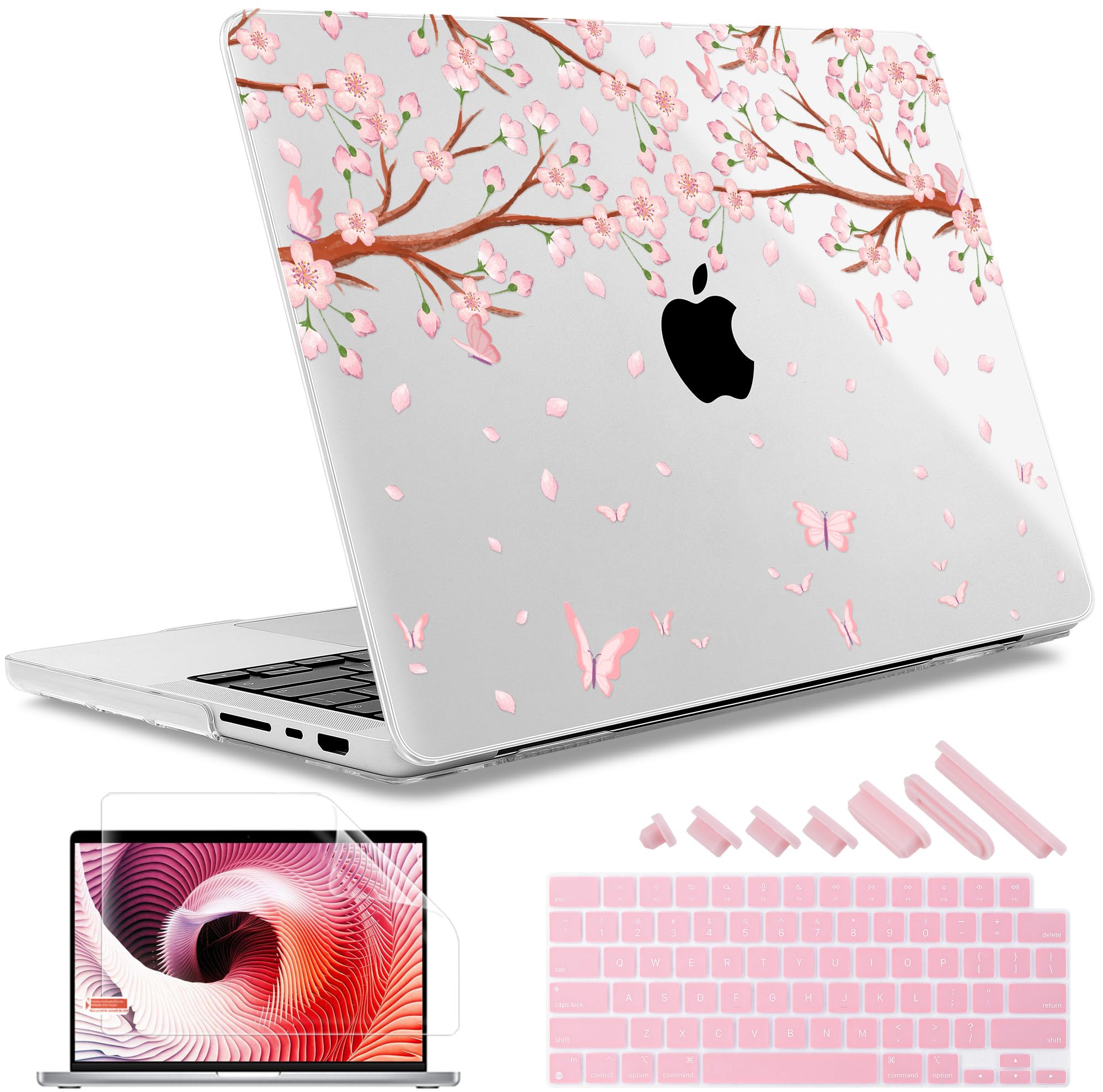 macbook m2 14 inch case