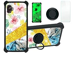 Galaxy Xcover Pro2 Case Compatible with Samsung
