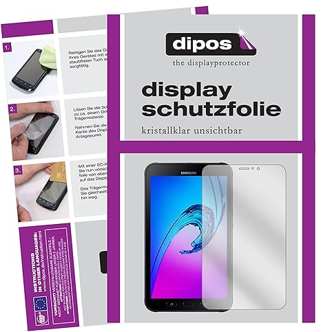 galaxy tab active 2 amazon