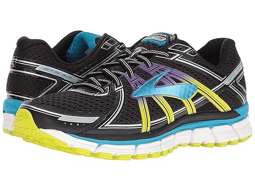 brooks adrenaline gts size 10