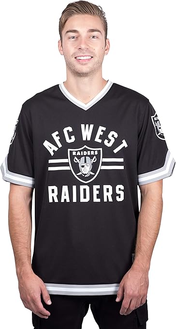 nfl apparel uk
