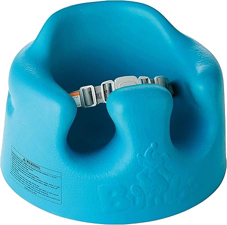 bumbo seat amazon uk