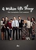 A Million Little Things: The Complete First Season