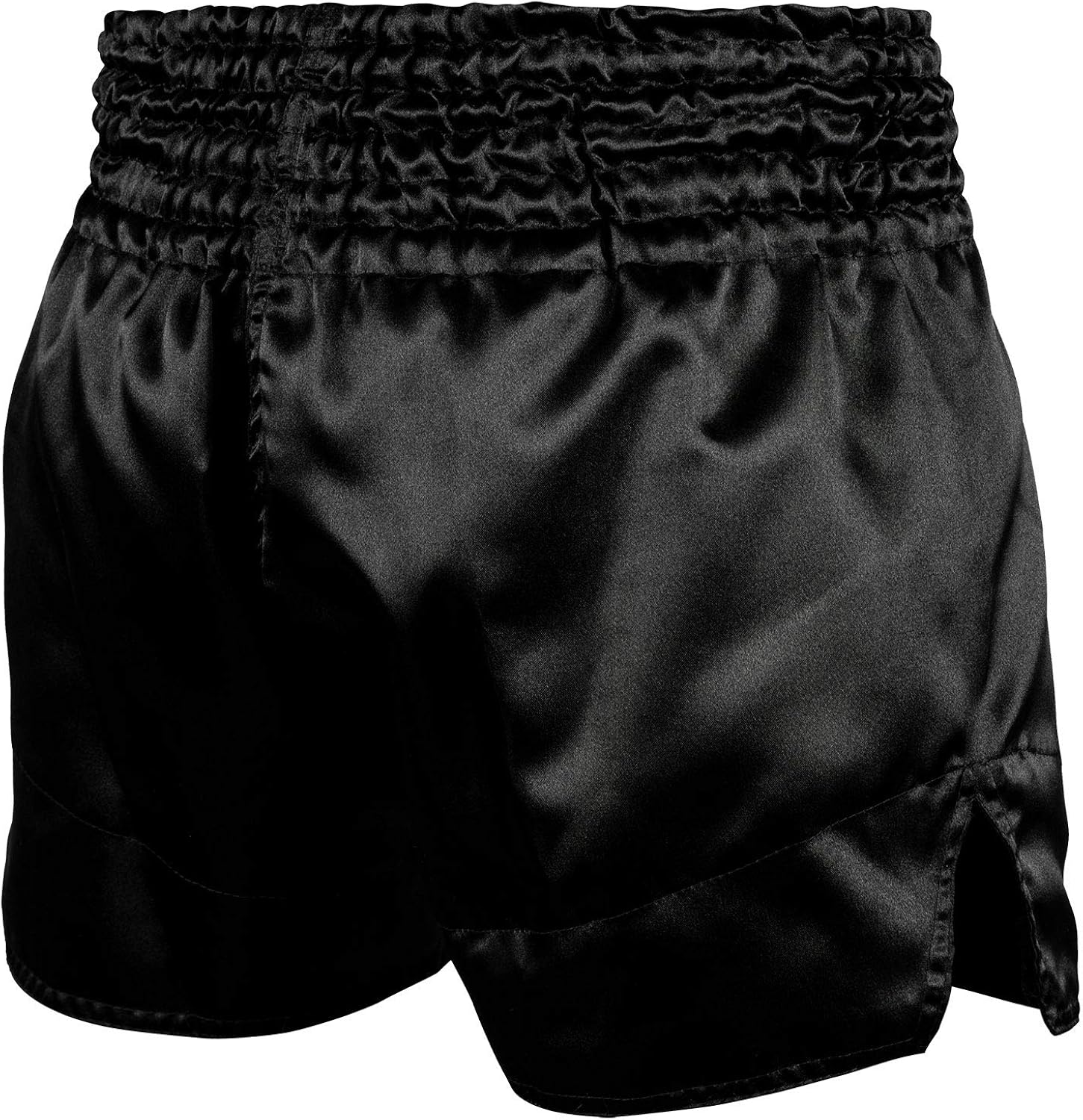 Venum Muay Thai Short Classic Men's Boxing Fighting MMA BJJ: Clothing
