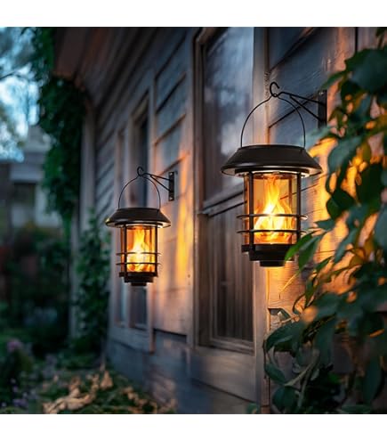 【新品】eva solo ソーラーランタン 43cm エバソロ 太陽光充電 新品】eva solo ソーラーランタン 43cm エバソロ 太陽光充電 新品】eva