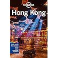 Lonely Planet Hong Kong (Travel Guide)
