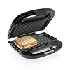 Tristar-SA-3071-Sandwichera-3-en-1-Placas-extraibles-para-sandwich-gofres-y-de-parrilla-Revestimiento-Antiadherente