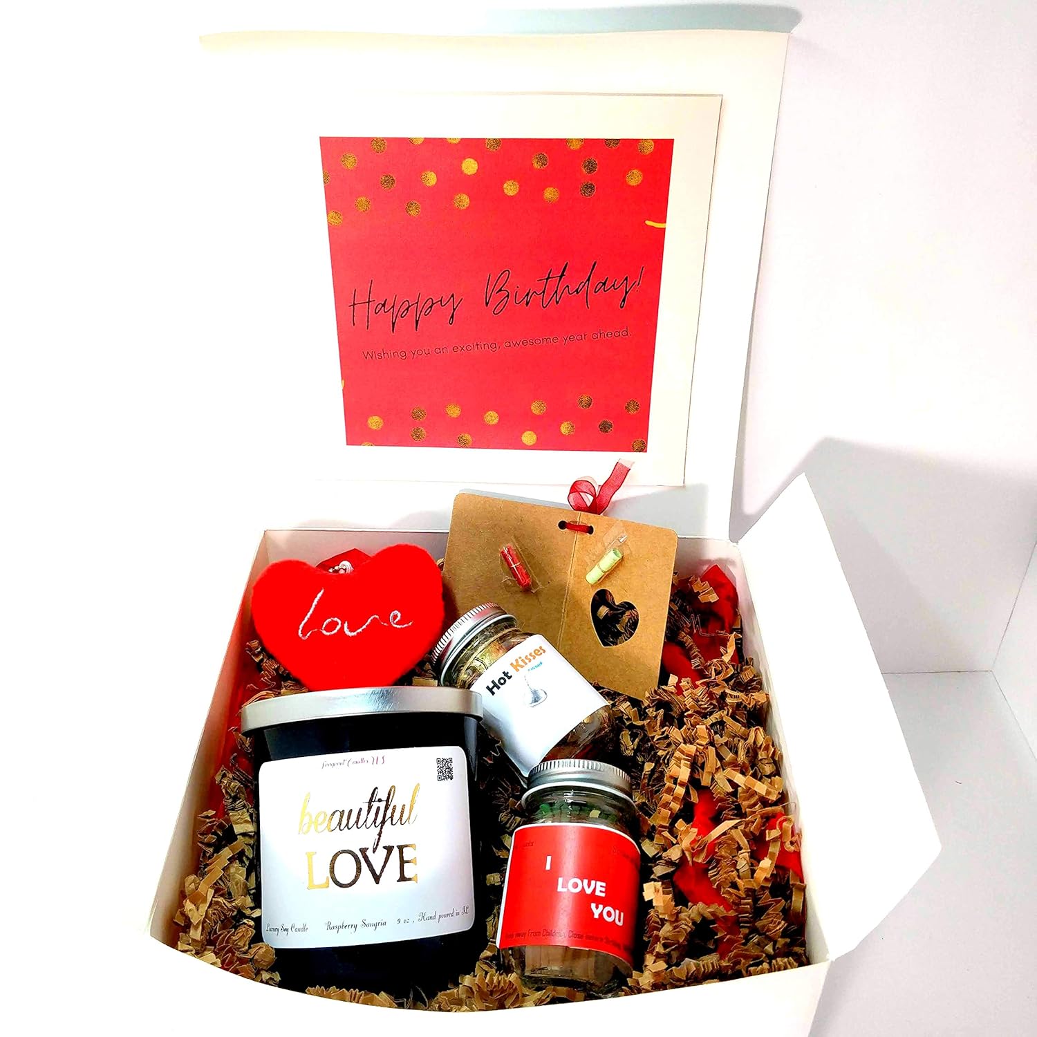 valentine gift for daughter
