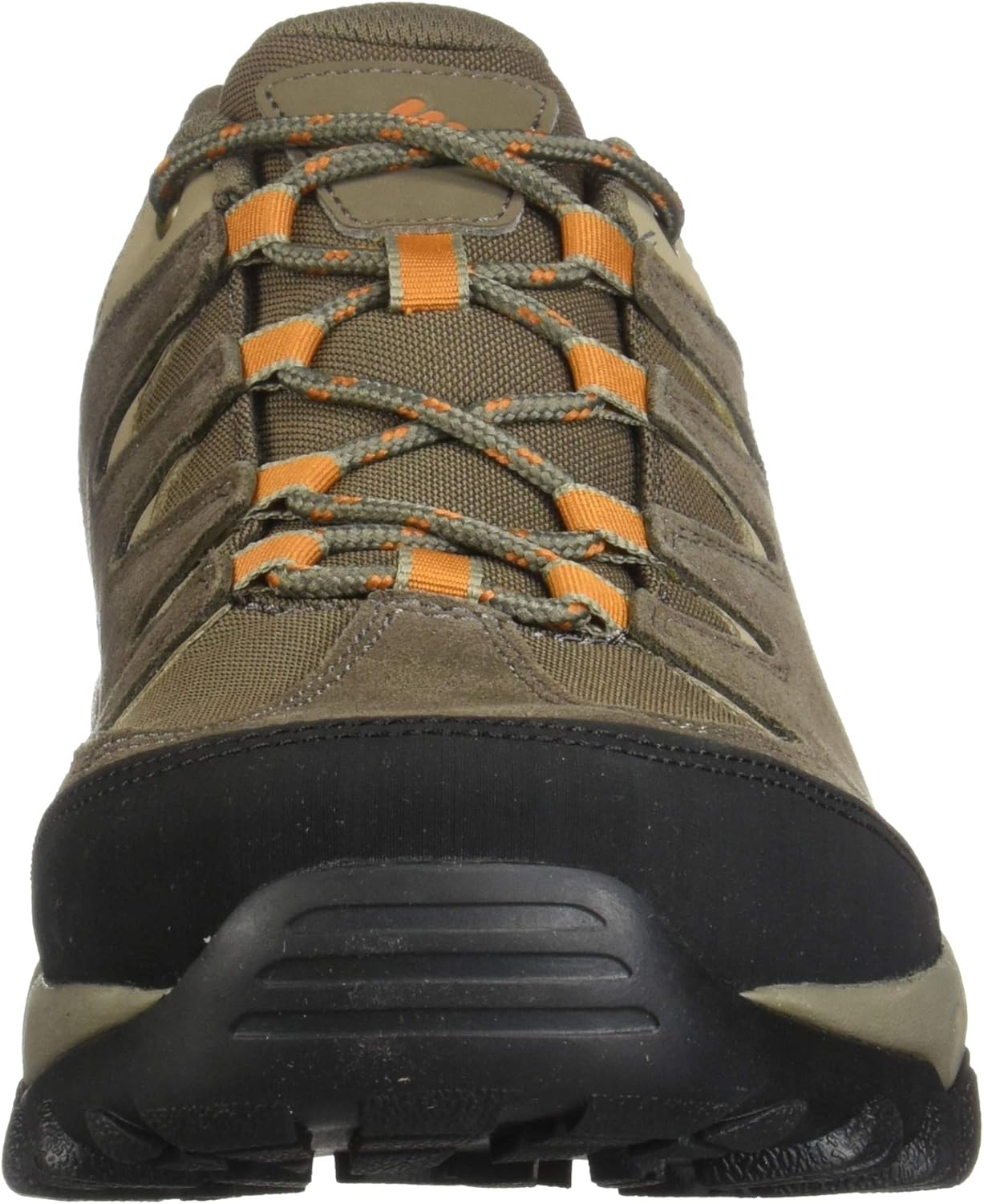 columbia buxton peak waterproof hiking shoes