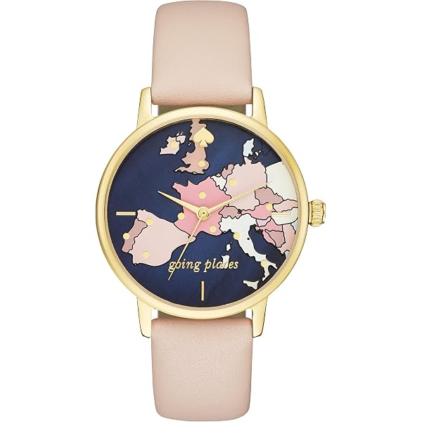 Amazon.com: Kate Spade New York Women