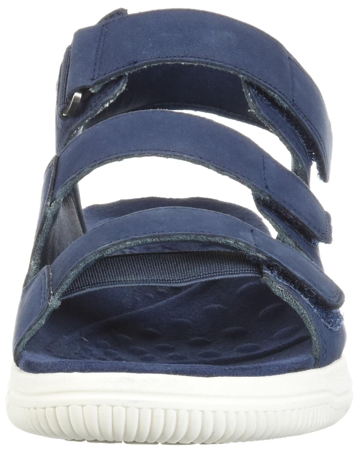 Easy Spirit Womens Shadow8 Slipper