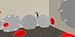 Ragdoll Room Extreme