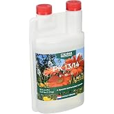 Canna 1 L PK 13/14 Bud Phase Additive-0-10-11 NPK Ratio-Canna 9311025