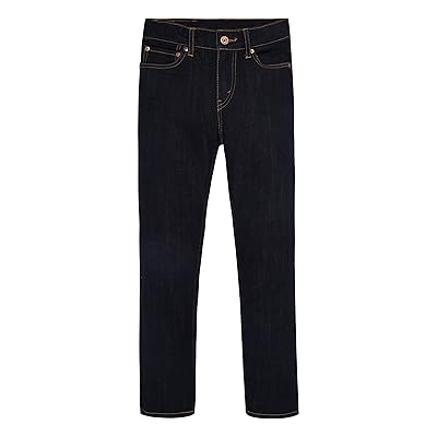 Levis Skinny Fit Jeans for Boys Roadhouse Blues Zambia Ubuy