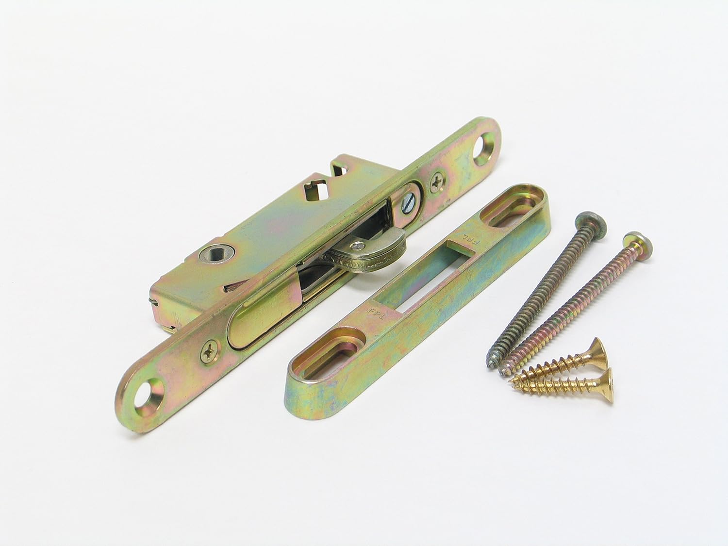 Top 6 Best Sliding Glass Door Lock Review And Buying Guide