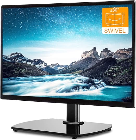 soporte tecnico amazon prime